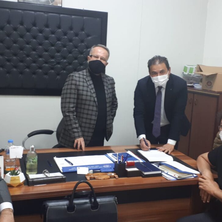 WhatsApp Image 2021-04-02 at 06.47.46