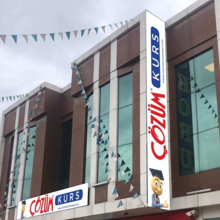 WhatsApp Image 2021-04-05 at 21.07.32