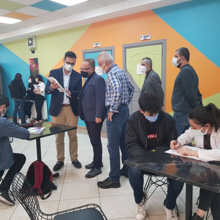 WhatsApp Image 2021-04-06 at 19.06.22