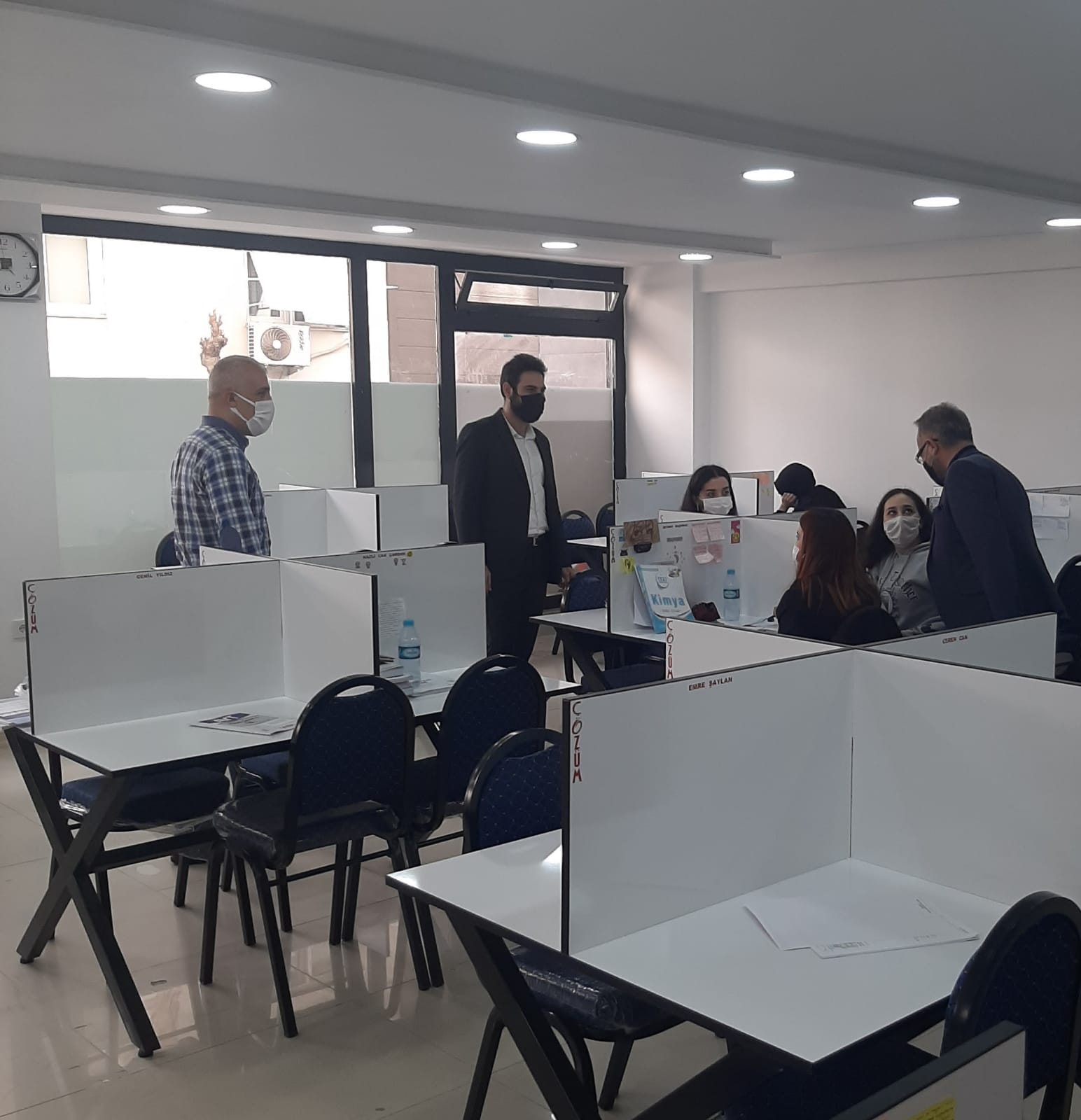 WhatsApp Image 2021-04-07 at 20.36.01