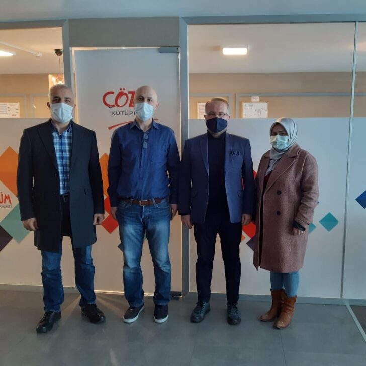 WhatsApp Image 2021-04-07 at 20.37.50