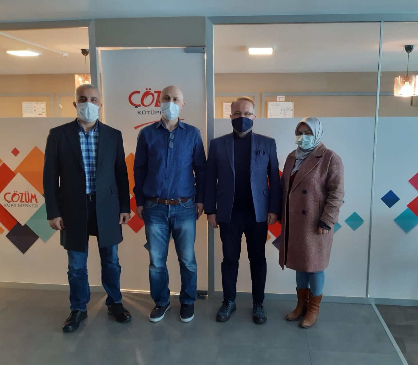 WhatsApp Image 2021-04-07 at 20.37.50