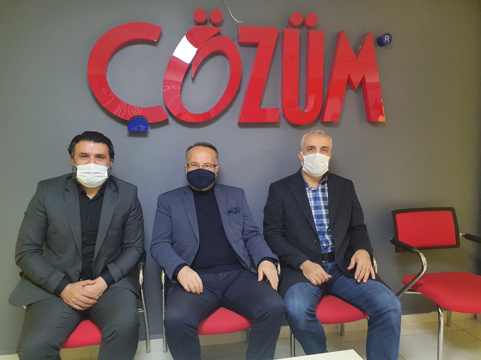 WhatsApp Image 2021-04-07 at 20.38.04