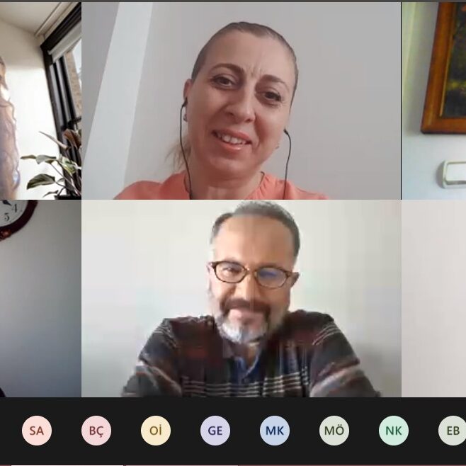 WhatsApp Image 2021-05-10 at 20.54.48