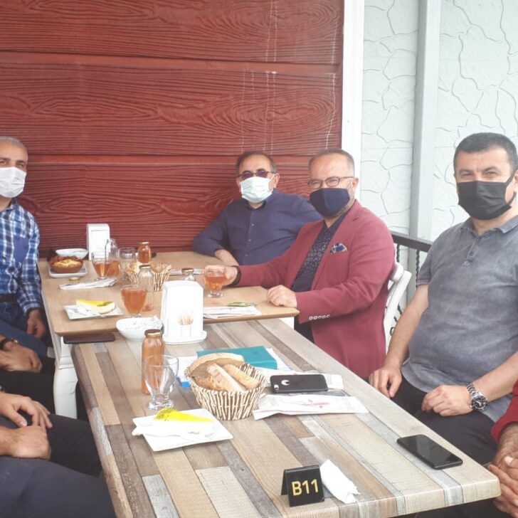 WhatsApp Image 2021-05-18 at 16.25.38