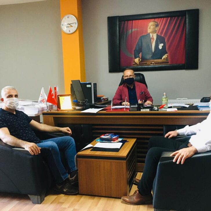 WhatsApp Image 2021-05-20 at 22.04.47