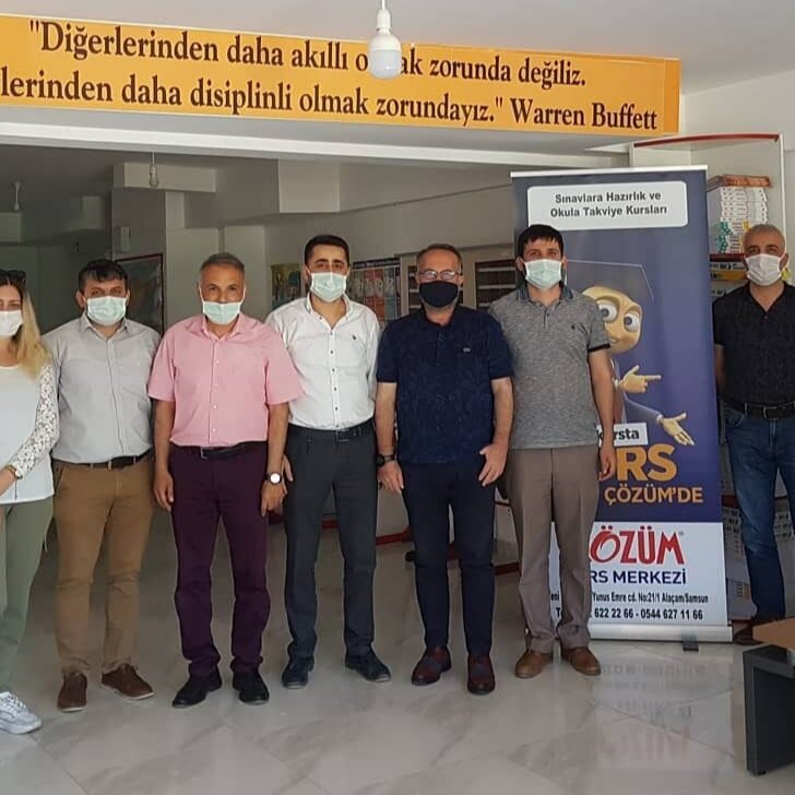 WhatsApp Image 2021-05-22 at 08.45.39