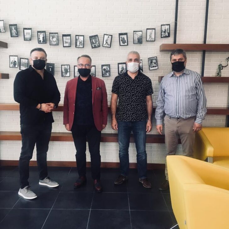 WhatsApp Image 2021-05-25 at 10.07.11