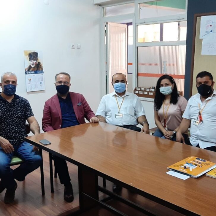 WhatsApp Image 2021-05-25 at 17.20.17