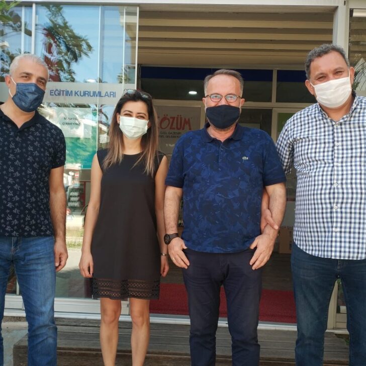 WhatsApp Image 2021-05-27 at 22.16.11 (1)