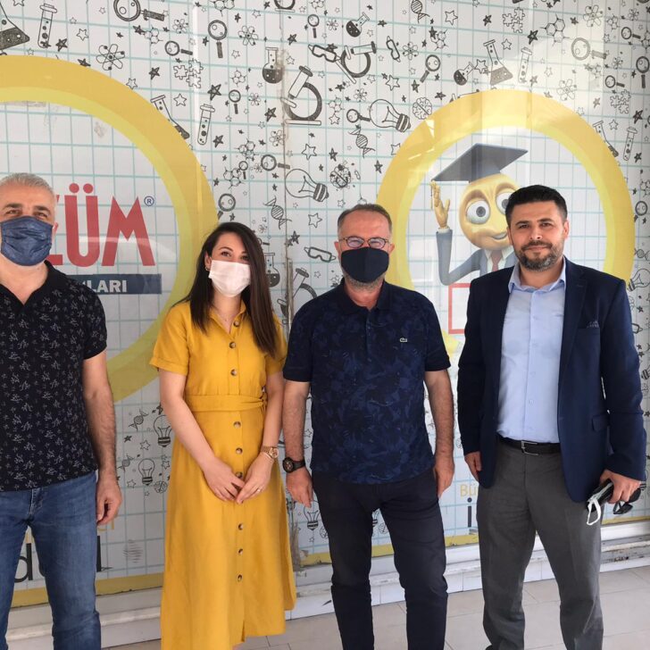 WhatsApp Image 2021-05-27 at 22.19.28