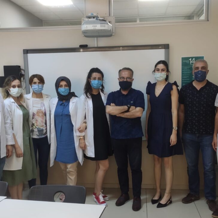 WhatsApp Image 2021-05-27 at 22.20.25