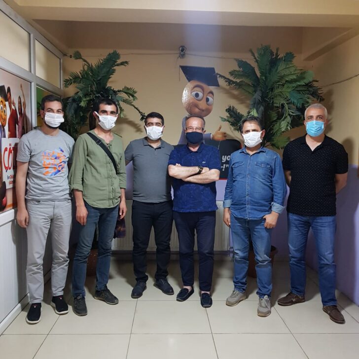 WhatsApp Image 2021-06-23 at 09.49.08