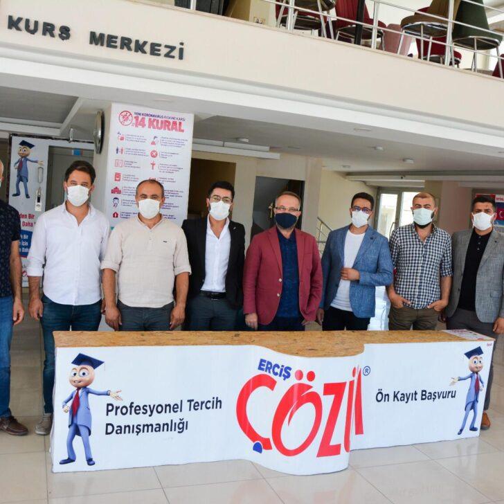 WhatsApp Image 2021-06-23 at 21.50.00