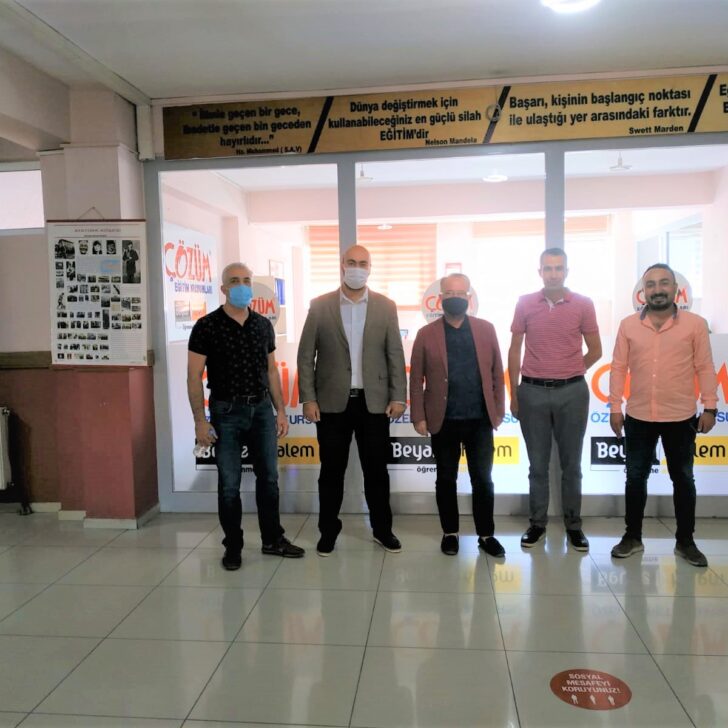 WhatsApp Image 2021-06-24 at 11.11.52