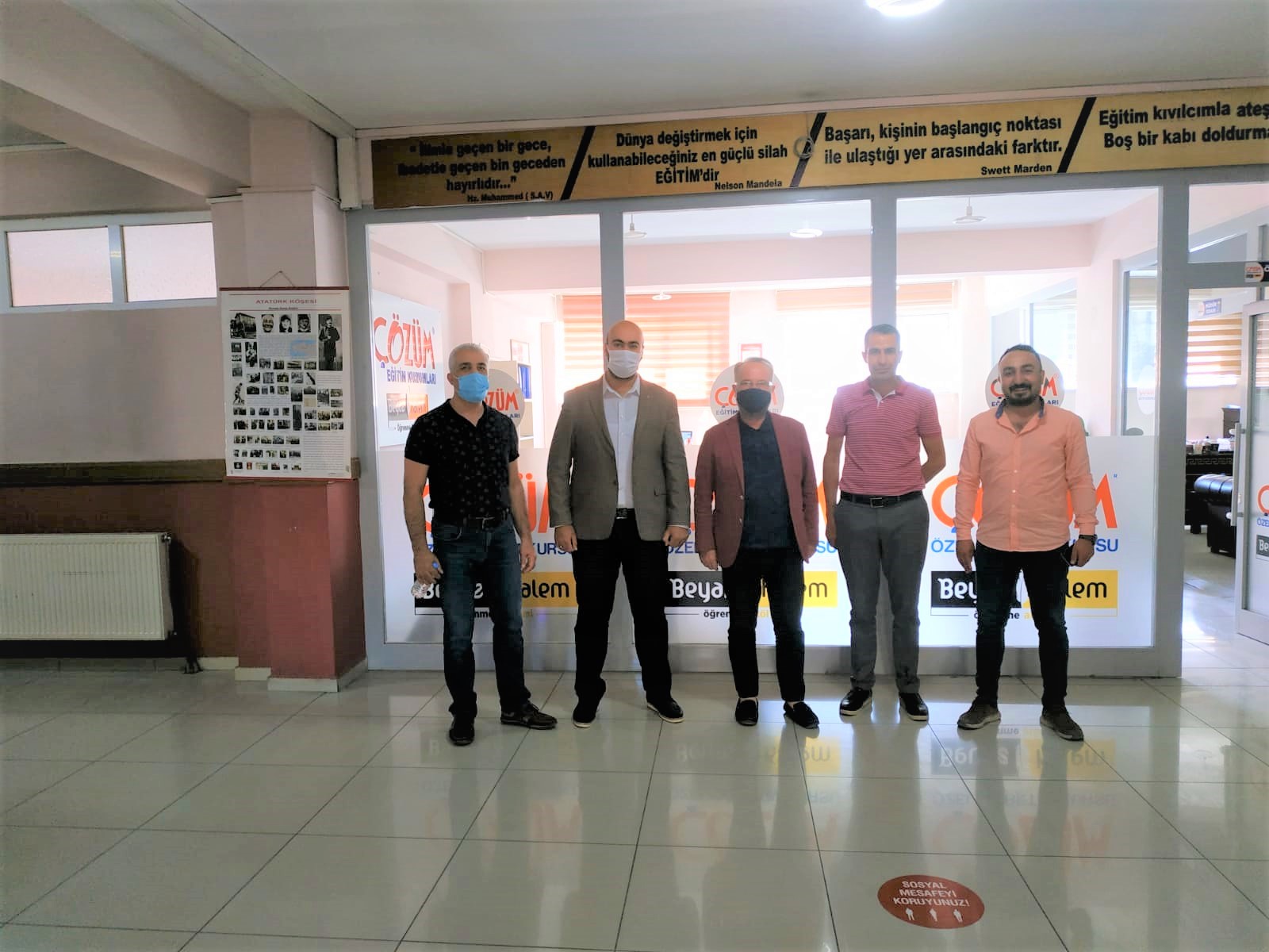 WhatsApp Image 2021-06-24 at 11.11.52