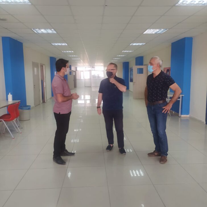 WhatsApp Image 2021-06-24 at 15.24.04 (1)