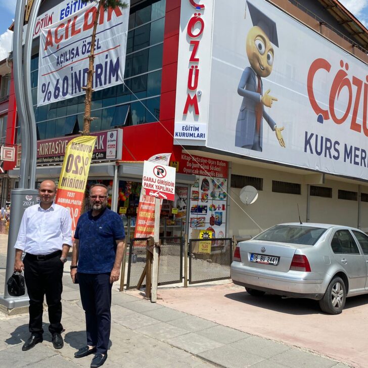 WhatsApp Image 2021-07-08 at 14.12.38