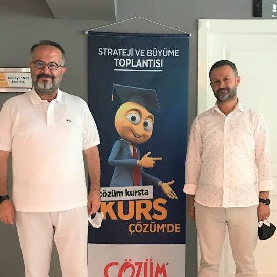 WhatsApp Image 2021-07-08 at 14.30.56