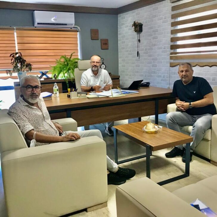 WhatsApp Image 2021-07-28 at 13.10.30