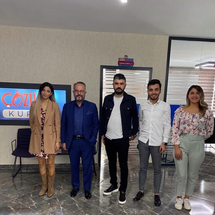 WhatsApp Image 2021-09-21 at 12.16.04 (1)