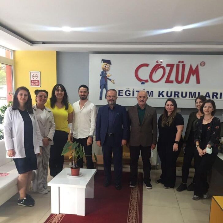 WhatsApp Image 2021-09-21 at 19.56.03 (1)