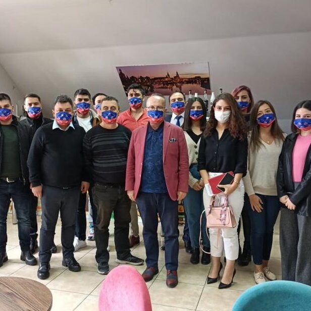 WhatsApp Image 2021-09-24 at 18.15.01 (1)