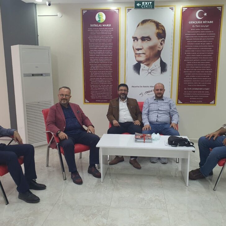 WhatsApp Image 2021-09-30 at 13.44.46