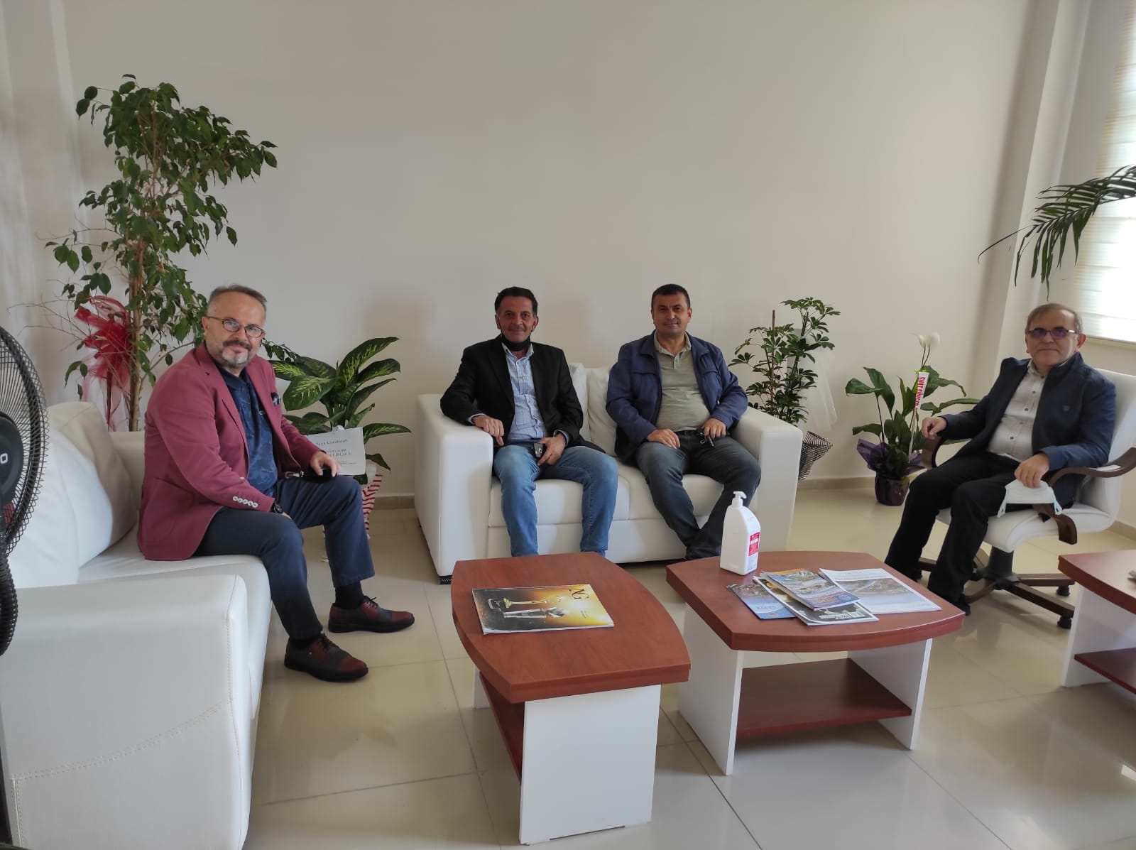 WhatsApp Image 2021-09-30 at 17.42.20