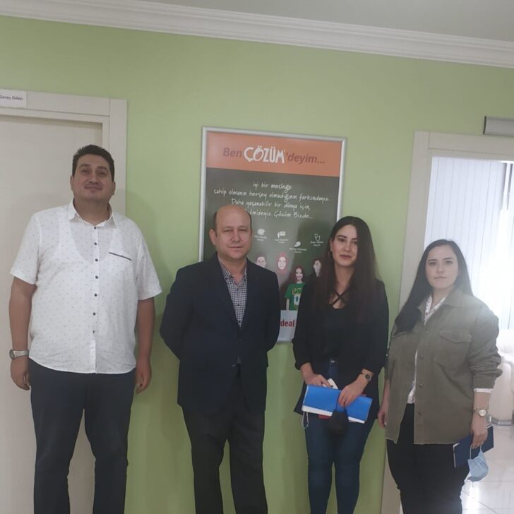 WhatsApp Image 2021-10-12 at 15.24.41 (1)