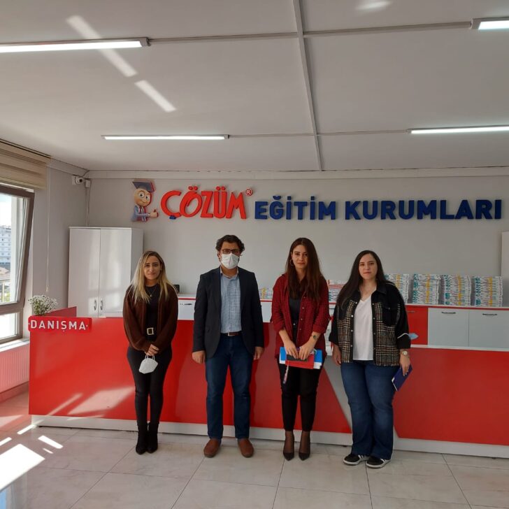 WhatsApp Image 2021-10-13 at 11.12.46