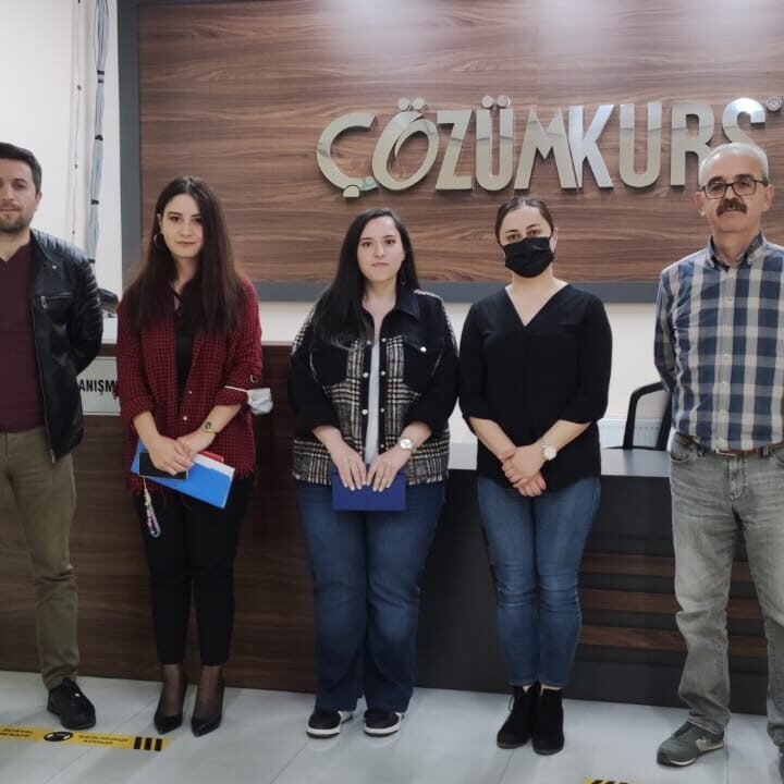 WhatsApp Image 2021-10-13 at 18.08.45