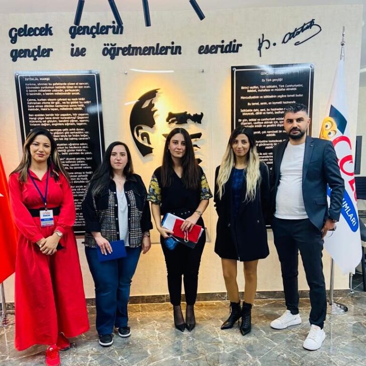 WhatsApp Image 2021-10-14 at 16.17.00