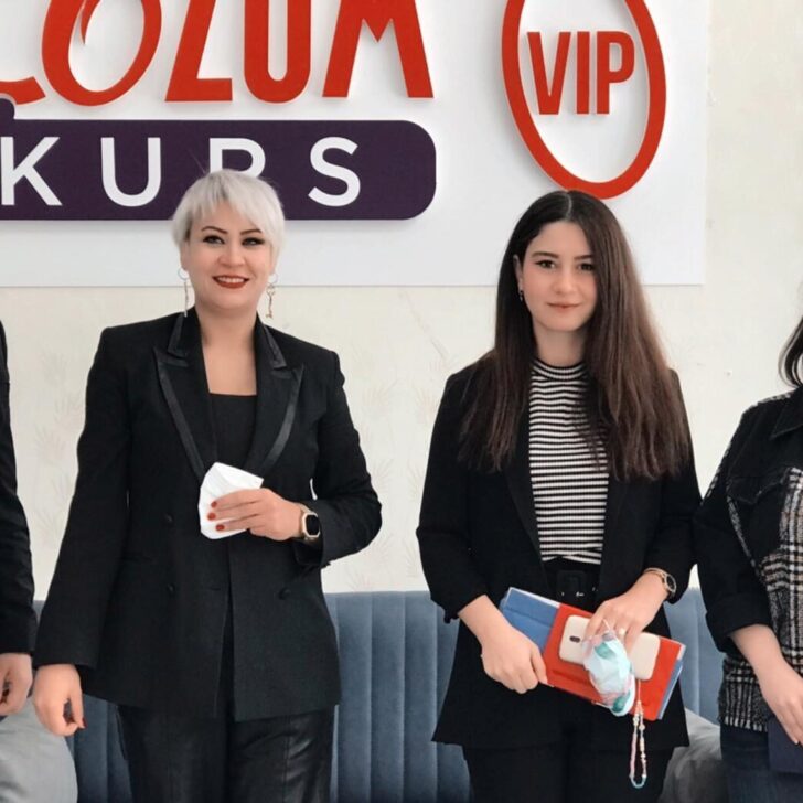 WhatsApp Image 2021-10-20 at 12.41.44