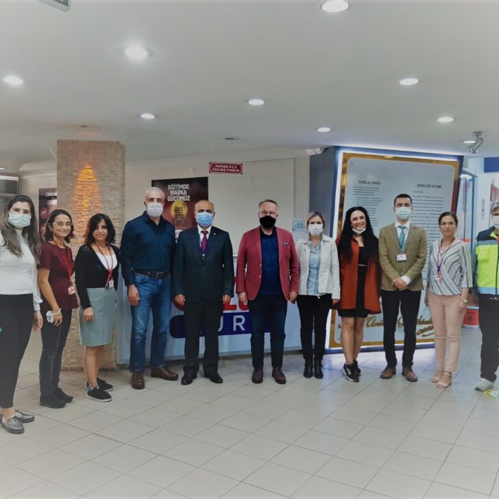 WhatsApp Image 2021-10-20 at 14.11.33 (1)