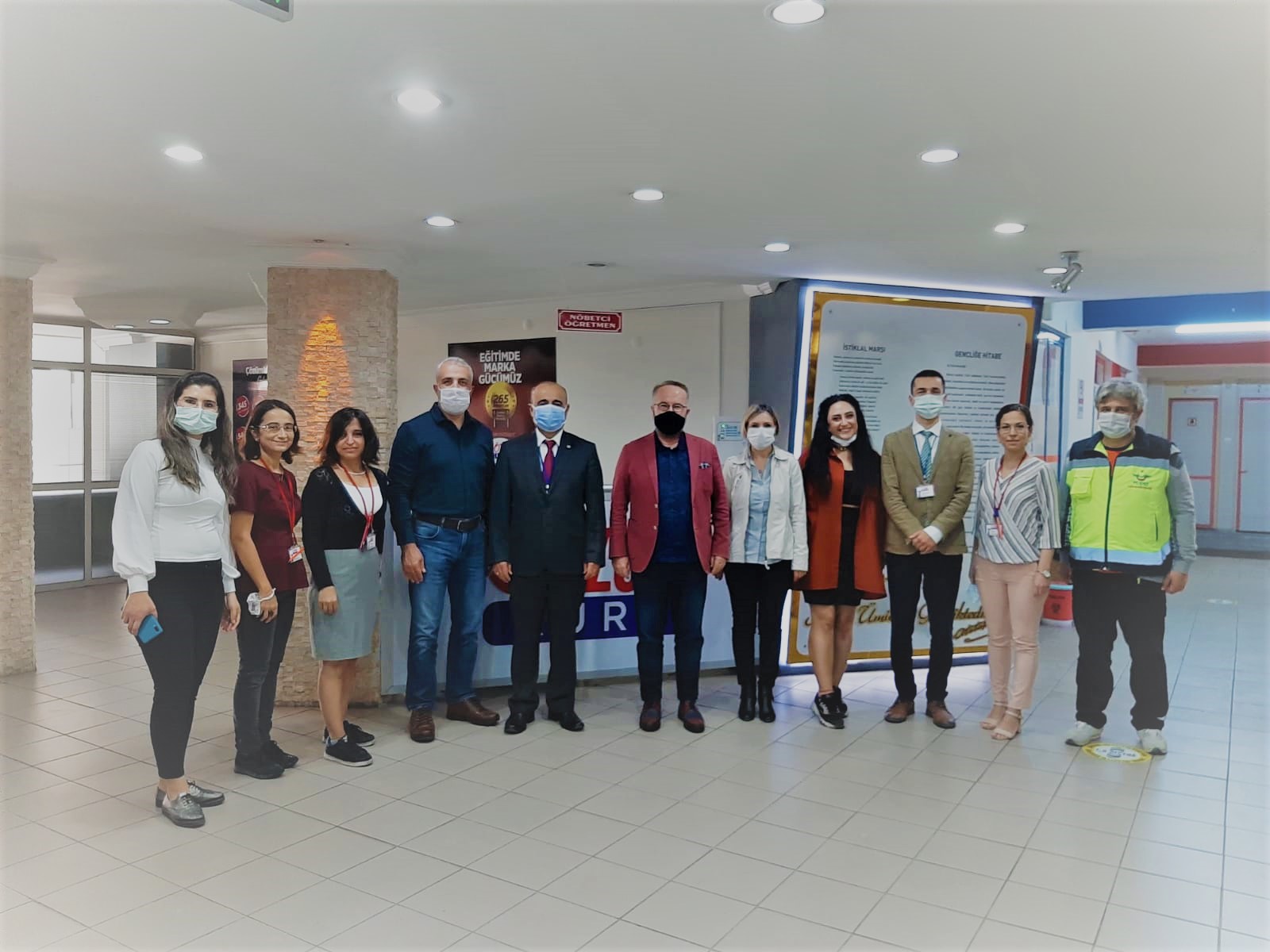 WhatsApp Image 2021-10-20 at 14.11.33 (1)