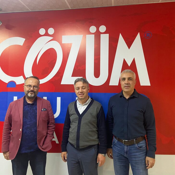 WhatsApp Image 2021-10-22 at 08.47.28