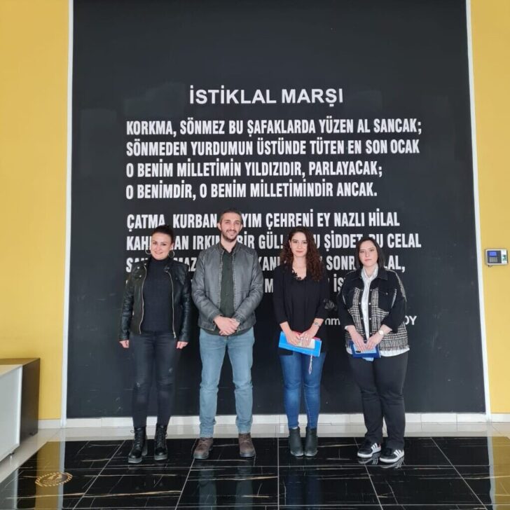 WhatsApp Image 2021-10-27 at 15.50.00