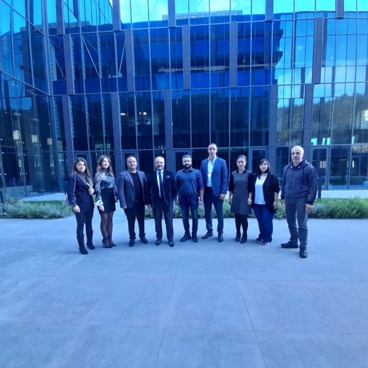 WhatsApp Image 2021-11-04 at 19.43.25 (1)