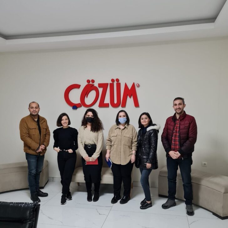 WhatsApp Image 2021-11-26 at 15.47.22