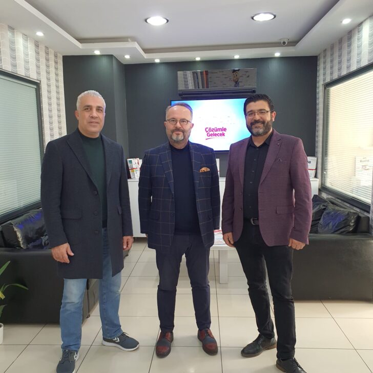 WhatsApp Image 2021-12-01 at 11.45.07