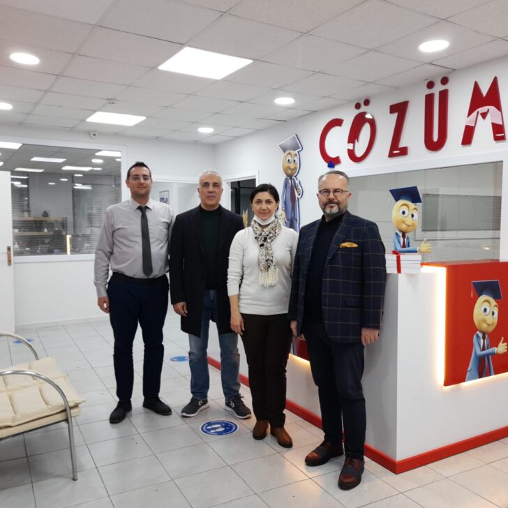 WhatsApp Image 2021-12-01 at 12.49.24