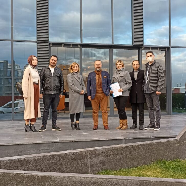 WhatsApp Image 2021-12-03 at 17.29.14