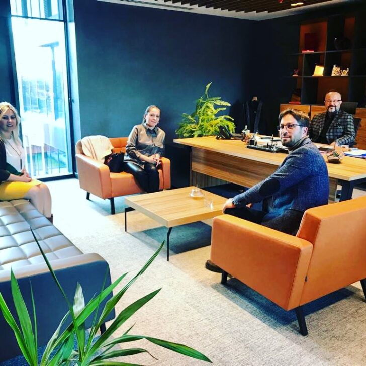 WhatsApp Image 2021-12-14 at 17.05.05