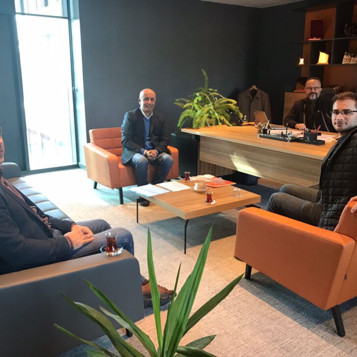 WhatsApp Image 2021-12-24 at 16.43.06