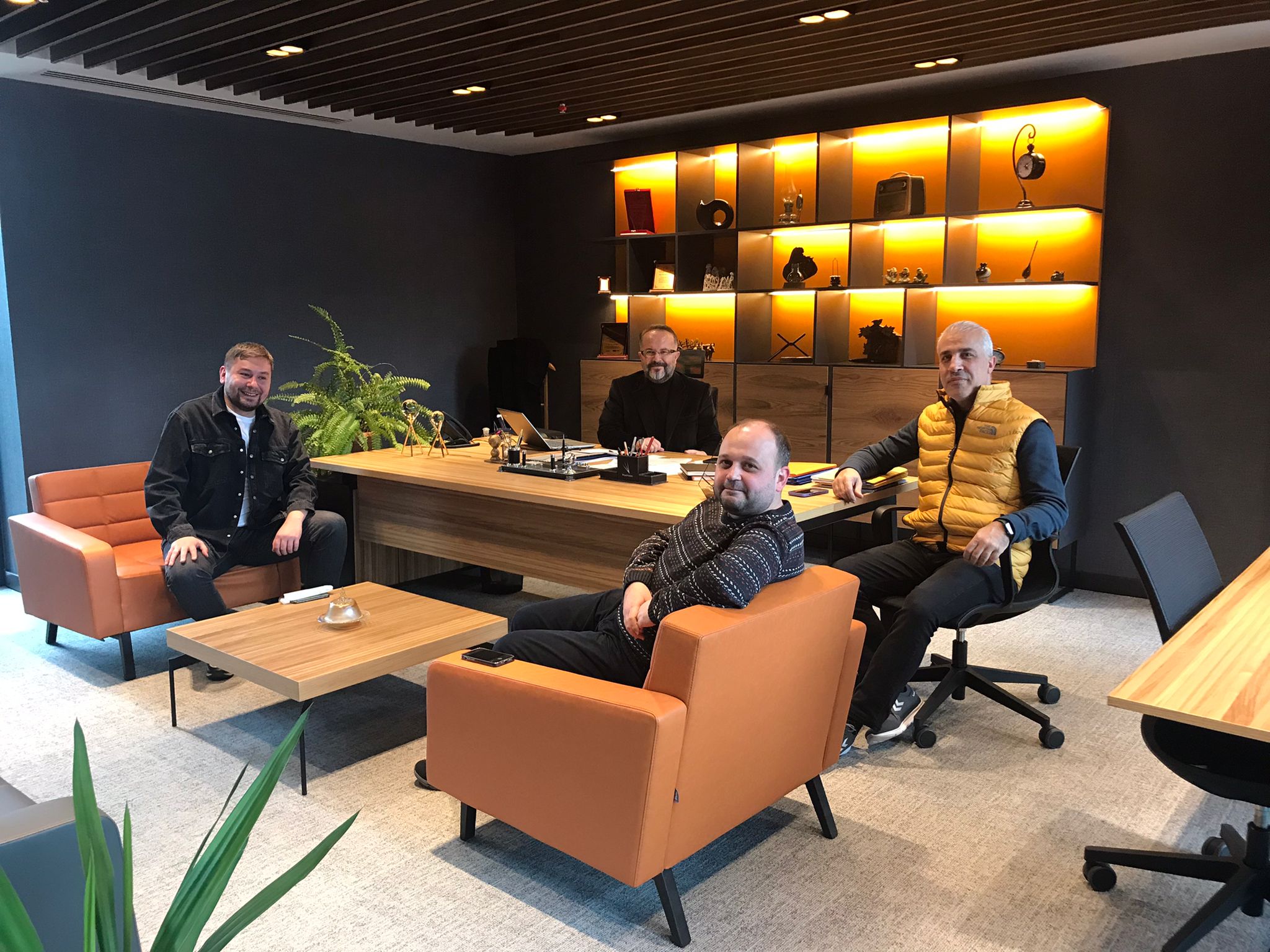 WhatsApp-Image-2022-02-14-at-13.56.35