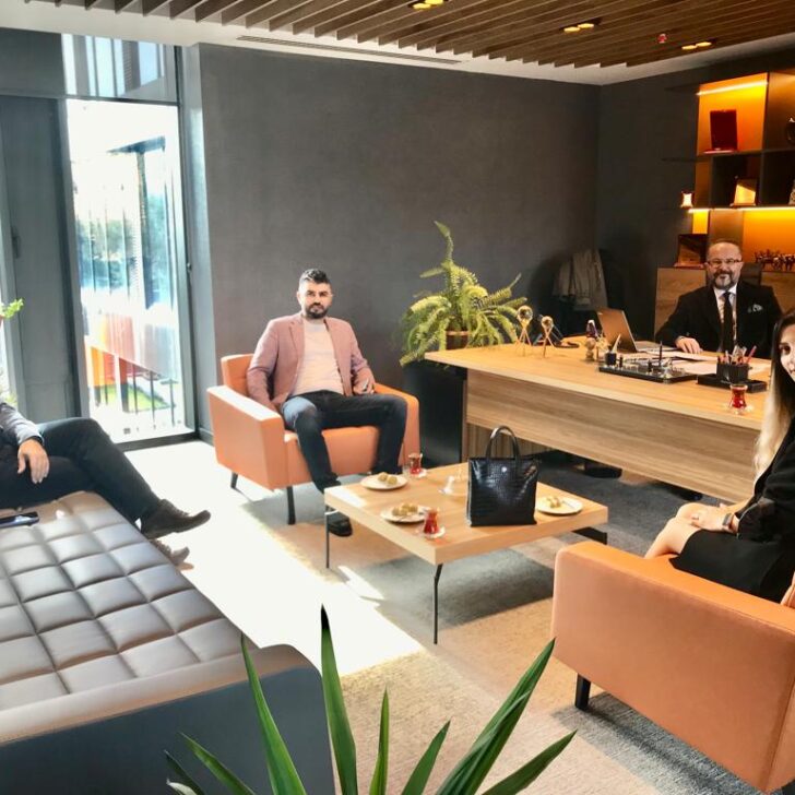 WhatsApp Image 2022-02-17 at 15.54.03