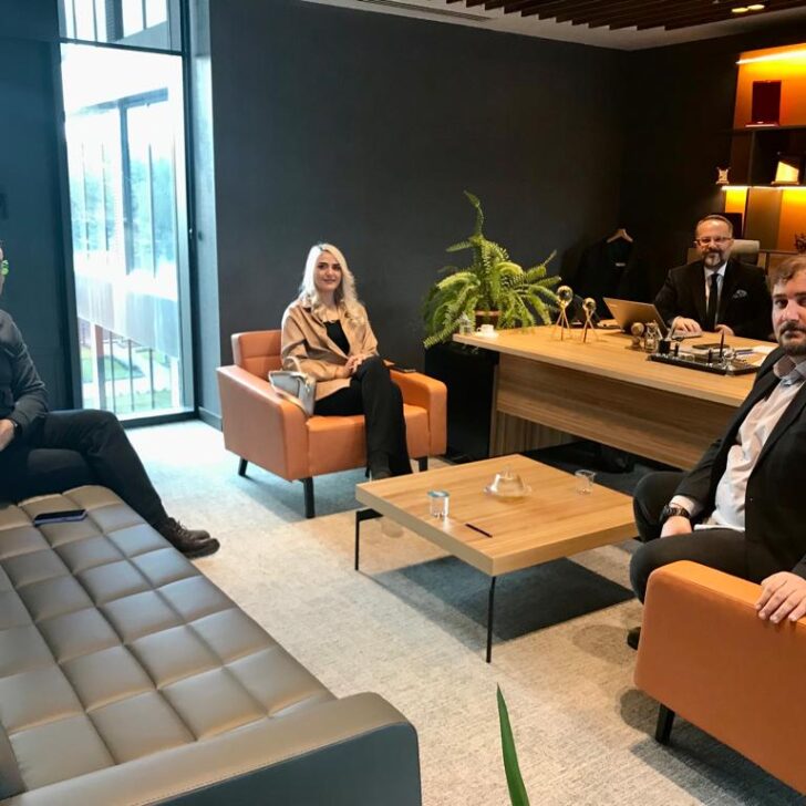 WhatsApp Image 2022-02-18 at 13.04.55