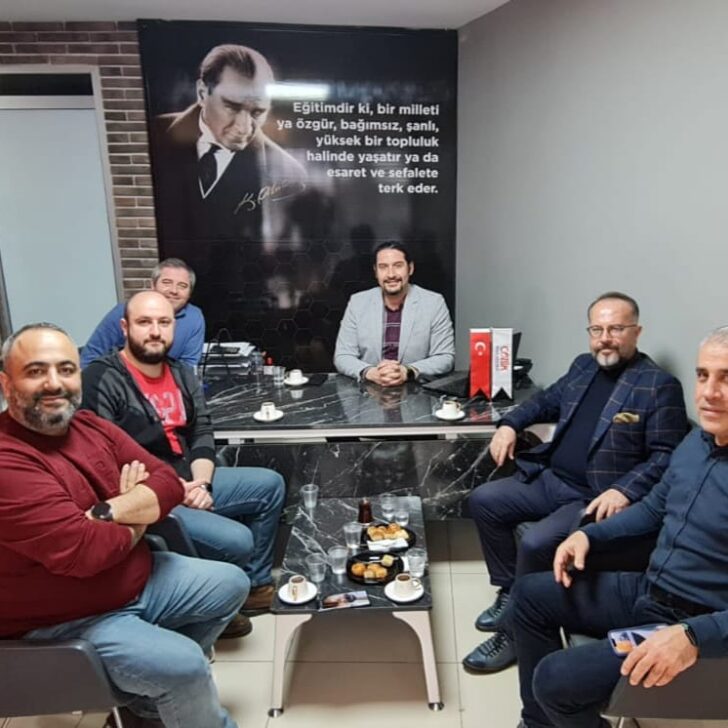 WhatsApp Image 2022-02-22 at 20.10.56