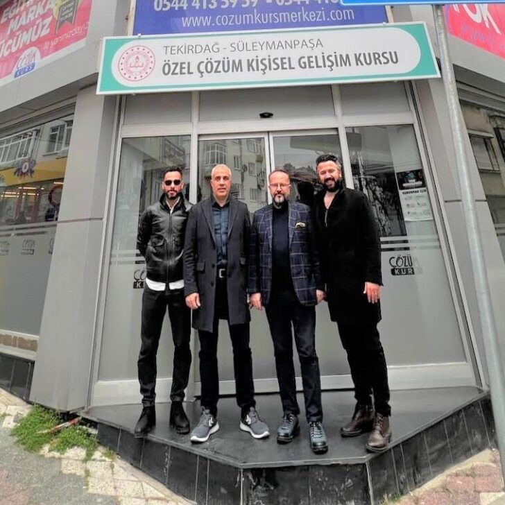 WhatsApp Image 2022-02-22 at 20.13.25 tek